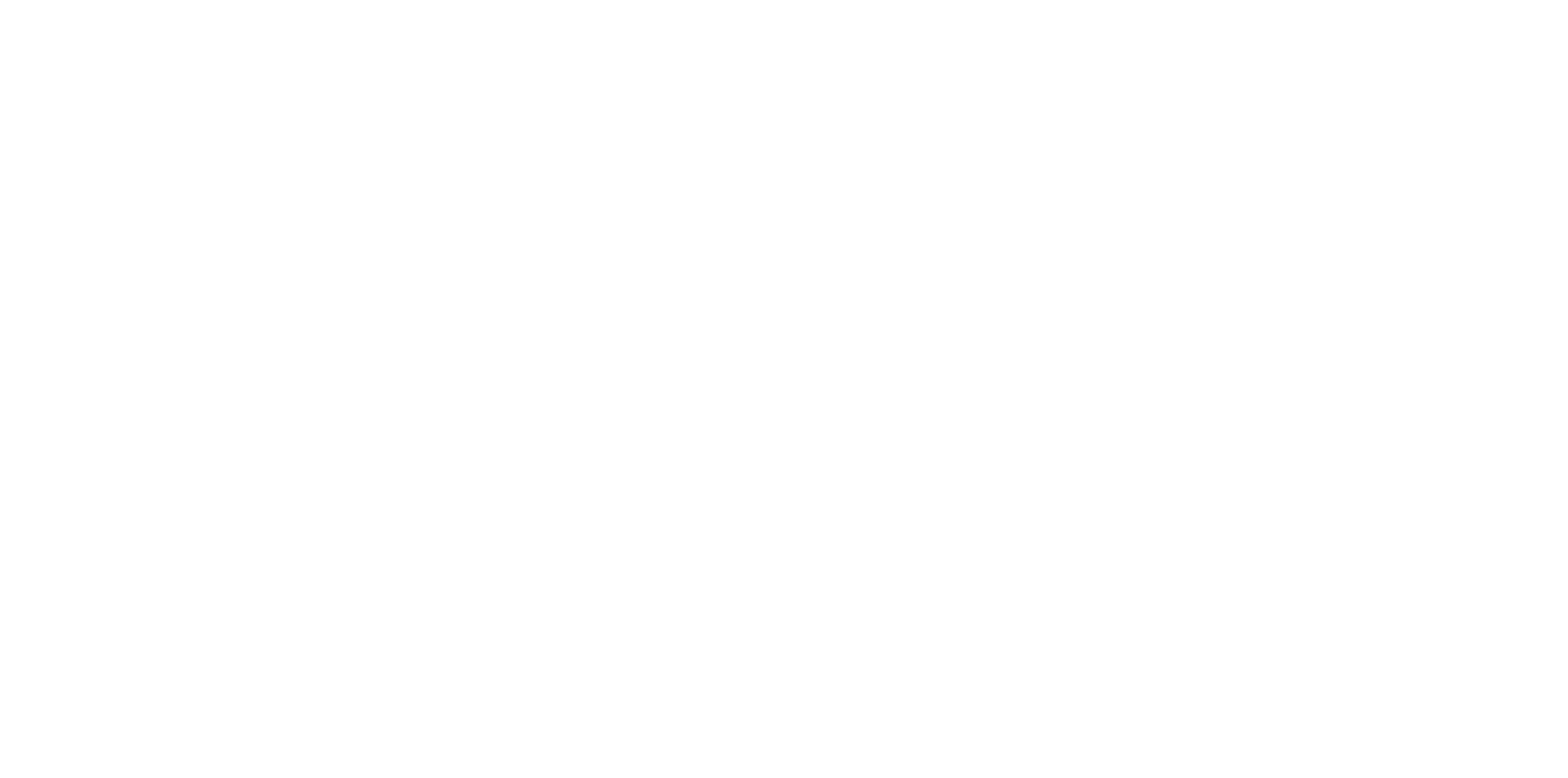background pattern
